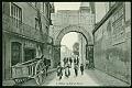 Cartes postales anciennes 12632